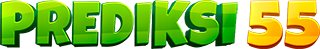 PREDIKSI55